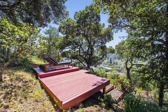 180 El Cerrito Ave, San Rafael, CA 94901