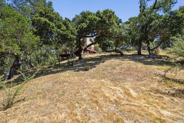 180 El Cerrito Ave, San Rafael, CA 94901