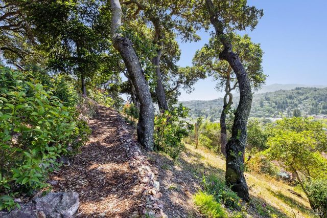 180 El Cerrito Ave, San Rafael, CA 94901