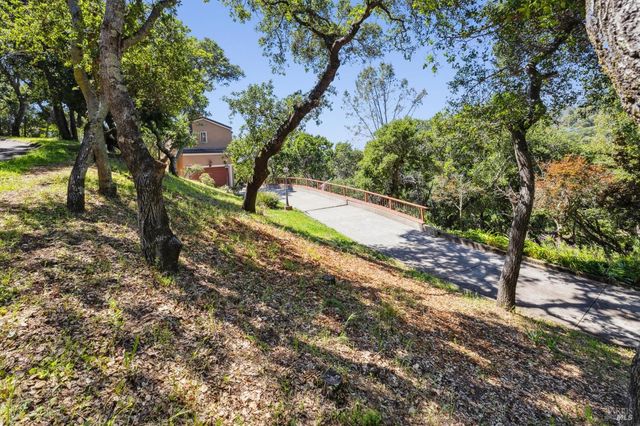 180 El Cerrito Ave, San Rafael, CA 94901