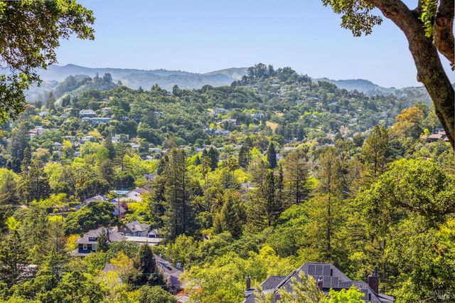 180 El Cerrito Ave, San Rafael, CA 94901