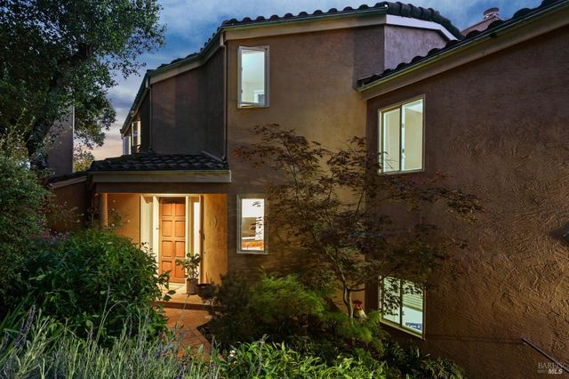 180 El Cerrito Ave, San Rafael, CA 94901