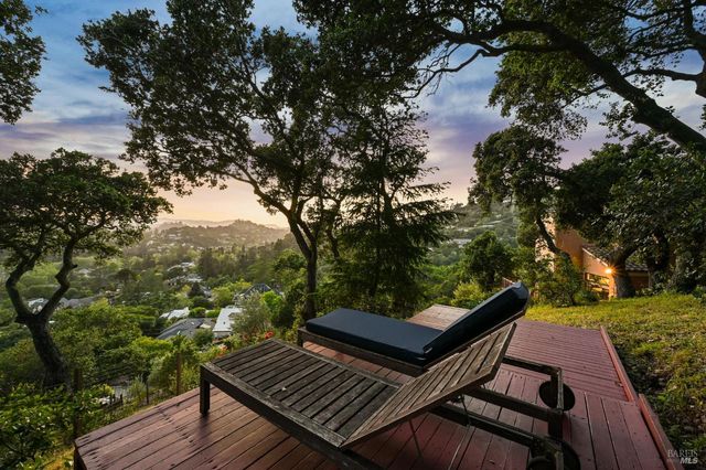 180 El Cerrito Ave, San Rafael, CA 94901