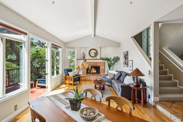 180 El Cerrito Ave, San Rafael, CA 94901