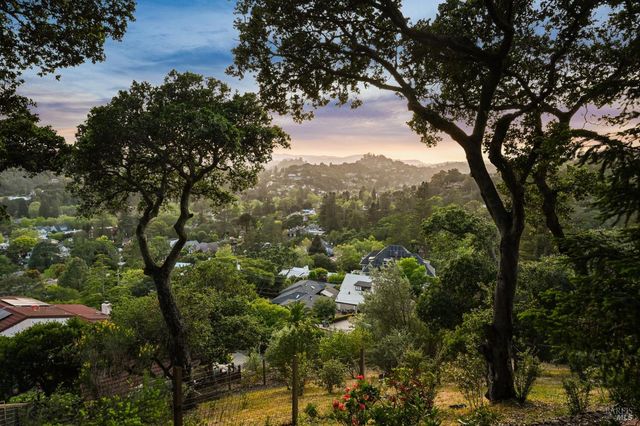 180 El Cerrito Ave, San Rafael, CA 94901