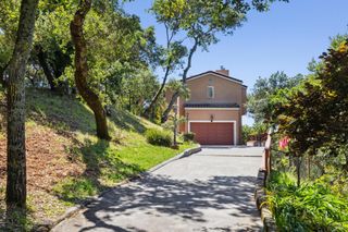 180 El Cerrito Ave, San Rafael, CA 94901