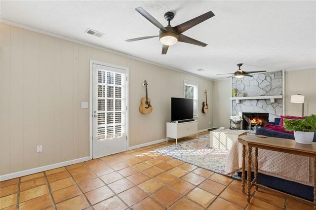 4766 McKee SW Court, Mableton, GA 30126