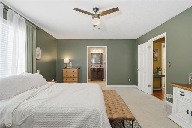 4766 McKee SW Court, Mableton, GA 30126