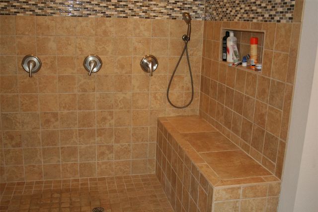 1410 North ST, Austin, TX 78756