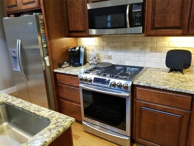 1410 North ST, Austin, TX 78756