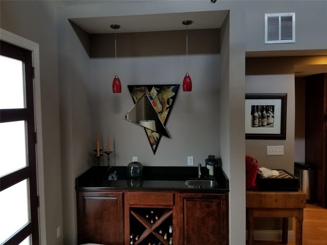 1410 North ST, Austin, TX 78756