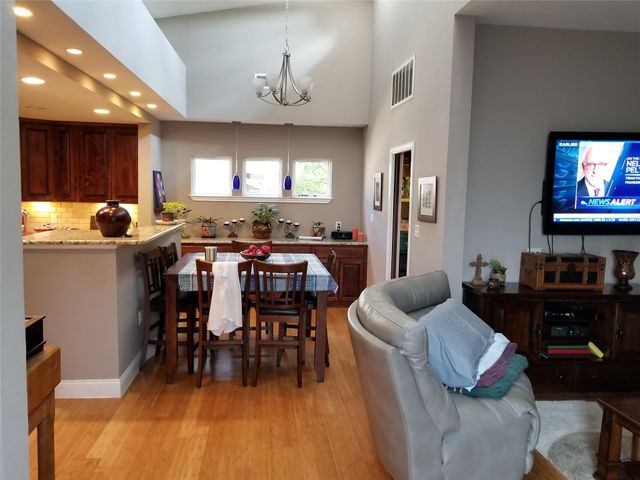 1410 North ST, Austin, TX 78756