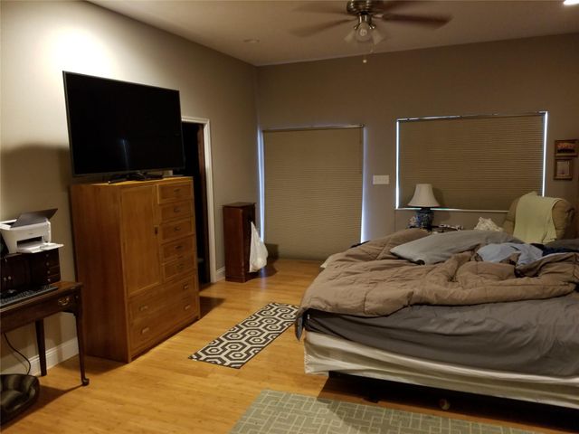 1410 North ST, Austin, TX 78756