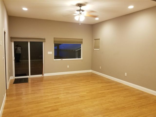 1410 North ST, Austin, TX 78756