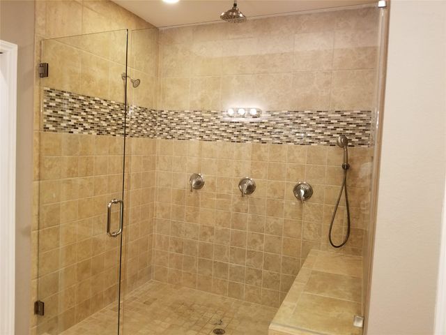 1410 North ST, Austin, TX 78756