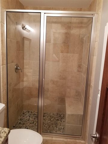 1410 North ST, Austin, TX 78756