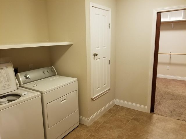 1410 North ST, Austin, TX 78756