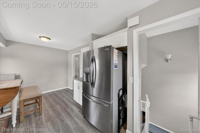 9919 Brookfield Street, Livonia, MI 48150