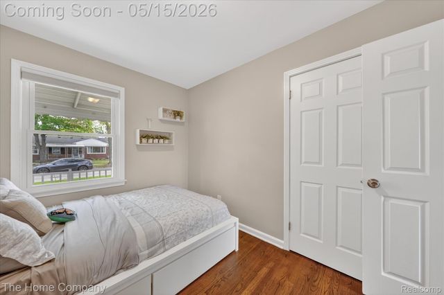 9919 Brookfield Street, Livonia, MI 48150