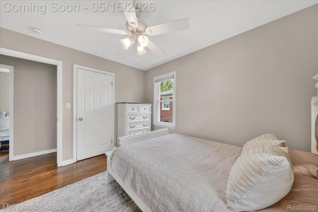 9919 Brookfield Street, Livonia, MI 48150
