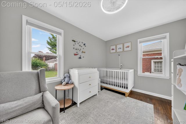 9919 Brookfield Street, Livonia, MI 48150