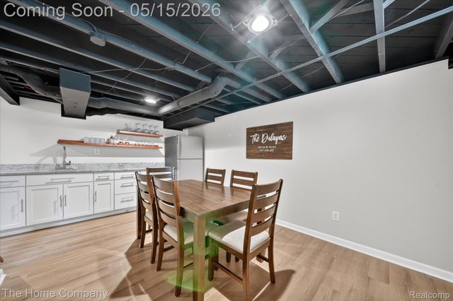 9919 Brookfield Street, Livonia, MI 48150