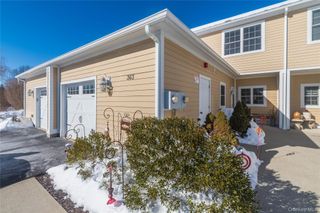 363 Ivy Trail, Rhinebeck, NY 12572