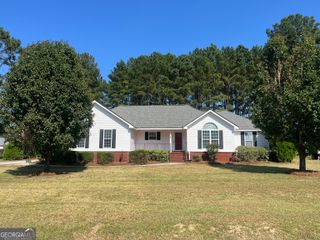1008 Cawana Road, Statesboro, GA 30461