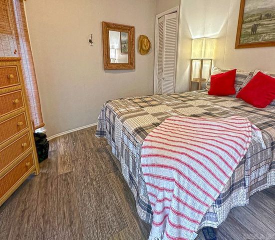 1107 Ferguson Road, Heber Springs, AR 72543