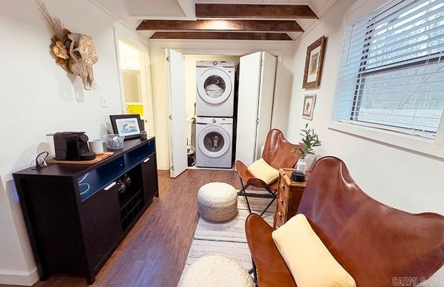 1107 Ferguson Road, Heber Springs, AR 72543