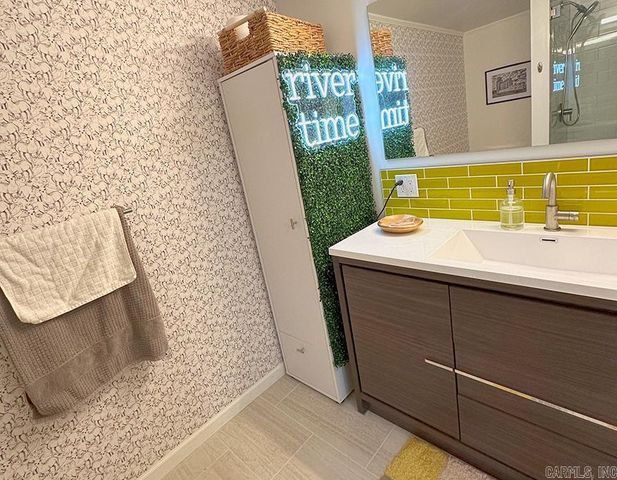 1107 Ferguson Road, Heber Springs, AR 72543