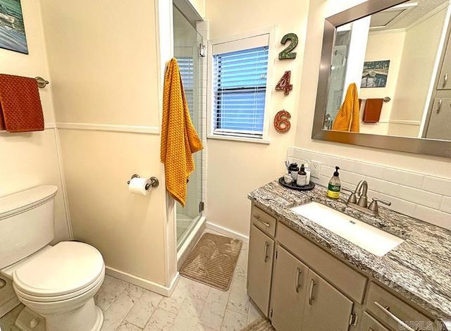 1107 Ferguson Road, Heber Springs, AR 72543