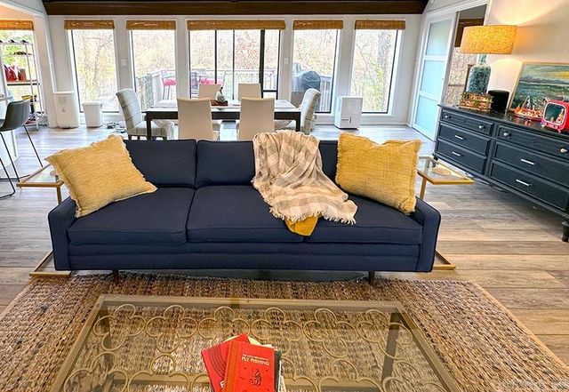 1107 Ferguson Road, Heber Springs, AR 72543