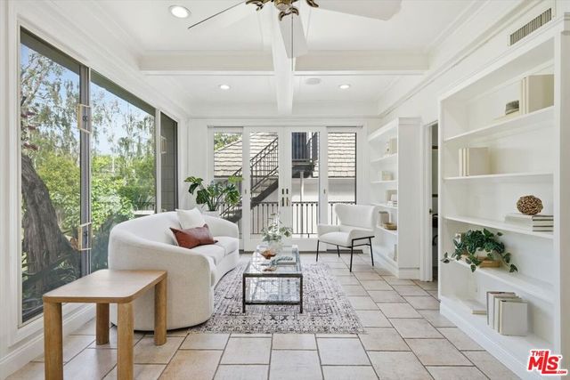 3801 Longridge Avenue, Sherman Oaks, CA 91423