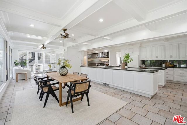 3801 Longridge Avenue, Sherman Oaks, CA 91423