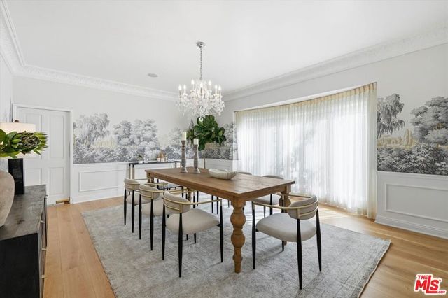 3801 Longridge Avenue, Sherman Oaks, CA 91423