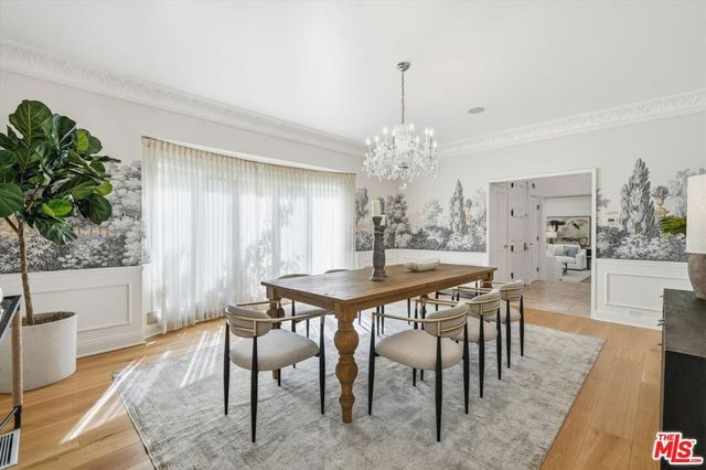 3801 Longridge Avenue, Sherman Oaks, CA 91423