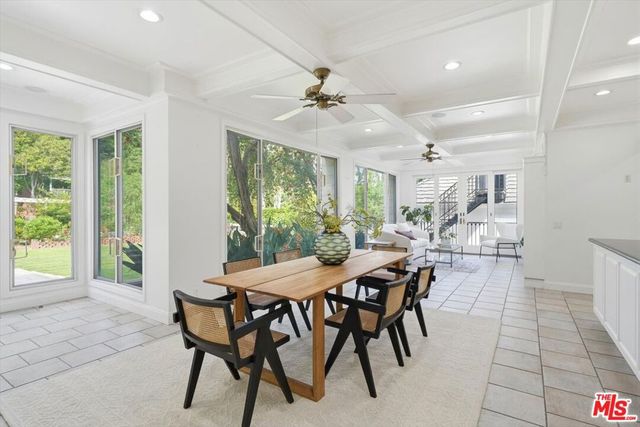 3801 Longridge Avenue, Sherman Oaks, CA 91423