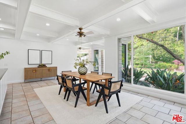 3801 Longridge Avenue, Sherman Oaks, CA 91423