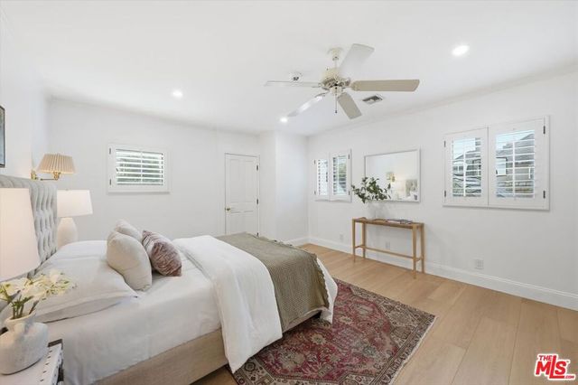 3801 Longridge Avenue, Sherman Oaks, CA 91423