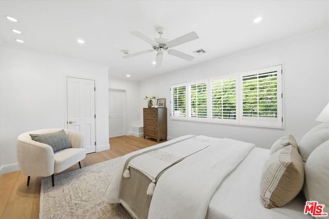 3801 Longridge Avenue, Sherman Oaks, CA 91423