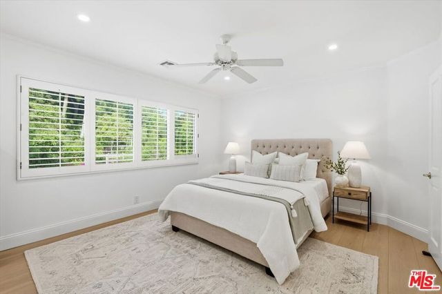 3801 Longridge Avenue, Sherman Oaks, CA 91423