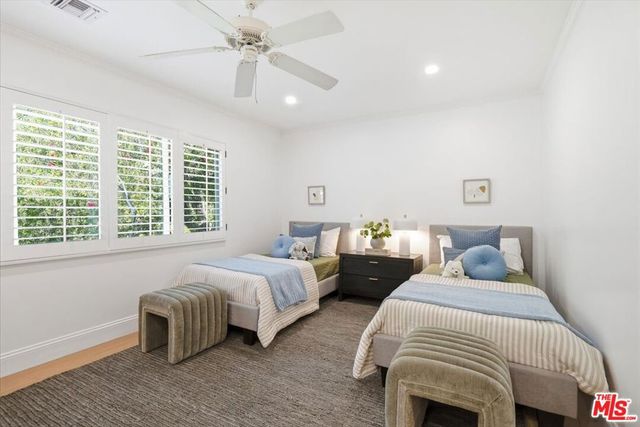 3801 Longridge Avenue, Sherman Oaks, CA 91423