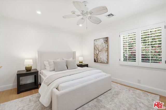 3801 Longridge Avenue, Sherman Oaks, CA 91423