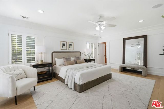 3801 Longridge Avenue, Sherman Oaks, CA 91423