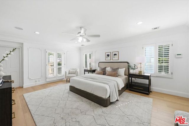 3801 Longridge Avenue, Sherman Oaks, CA 91423