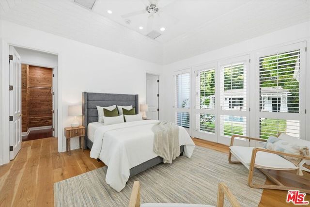 3801 Longridge Avenue, Sherman Oaks, CA 91423