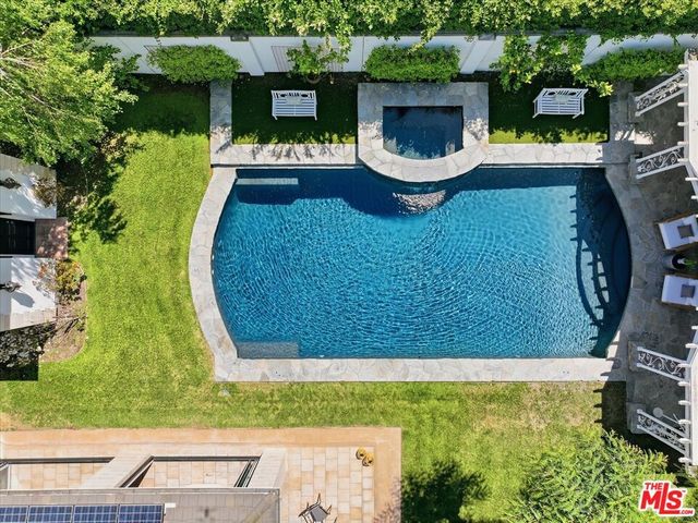 3801 Longridge Avenue, Sherman Oaks, CA 91423