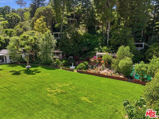 3801 Longridge Avenue, Sherman Oaks, CA 91423