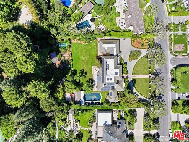 3801 Longridge Avenue, Sherman Oaks, CA 91423